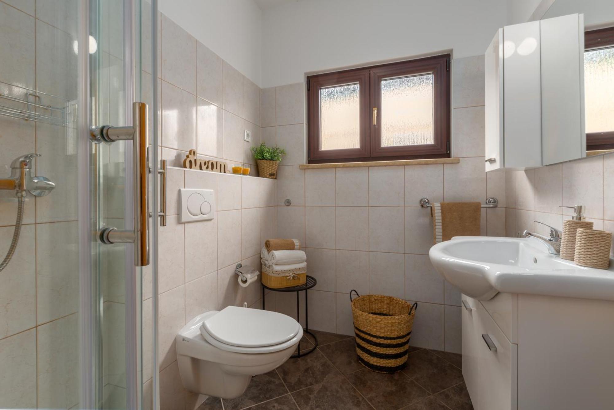 פורץ Studio Apartments Pinia-Marina מראה חיצוני תמונה